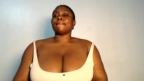 lily online show from September 23, 3:15 am