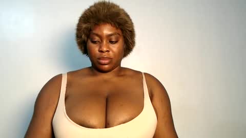 lily online show from October 9, 12:04 am