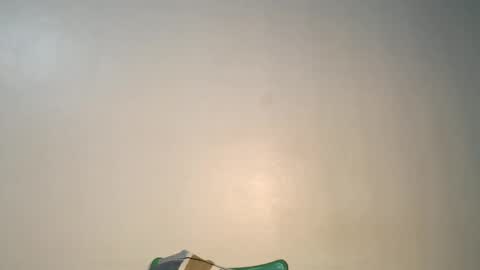 Snapshot of wet_pussyy24 chatting on September 16, 1:35 am lily online show from September 16, 1:35 am