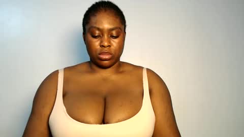 lily online show from September 27, 10:50 pm