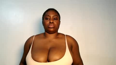 lily online show from September 26, 3:48 am