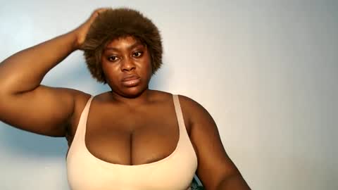 lily online show from October 10, 11:20 pm