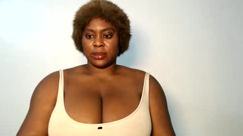 lily online show from October 13, 2:58 am