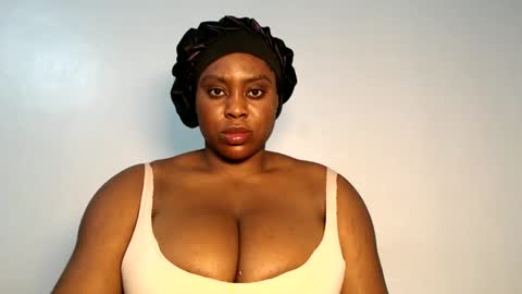 lily online show from September 17, 10:41 pm