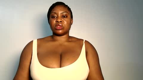 Snapshot of wet_pussyy24 chatting on September 8, 11:26 pm lily online show from September 8, 11:26 pm