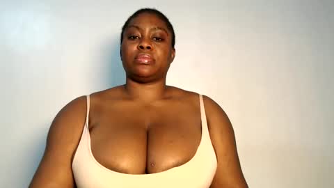 lily online show from September 25, 3:38 am