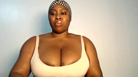 lily online show from September 28, 10:59 pm