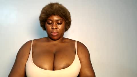 lily online show from October 5, 11:21 pm