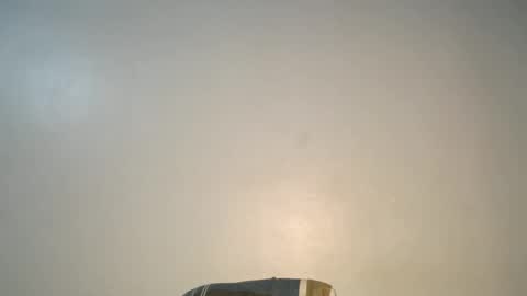 lily online show from October 6, 11:31 pm