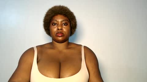 lily online show from October 14, 10:34 pm