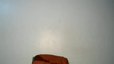 lily online show from October 19, 12:45 am