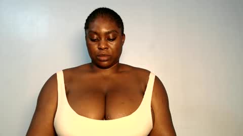 lily online show from September 20, 1:16 am