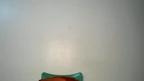 lily online show from October 21, 12:47 am