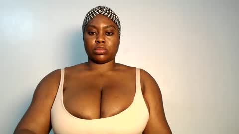 lily online show from September 29, 11:32 pm