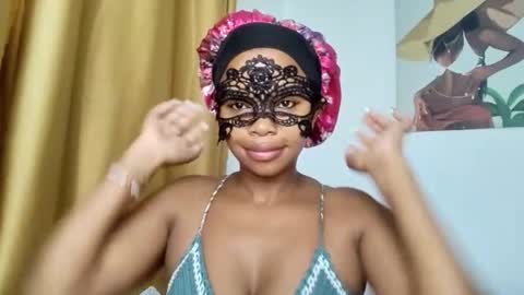 Rozie online show from March 1, 5:29 am