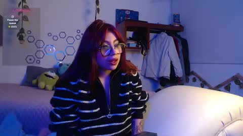 Valery online show from October 4, 3:45 am