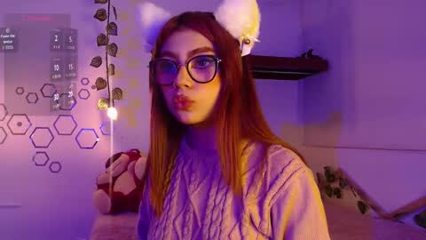 Valery online show from November 2, 11:41 pm