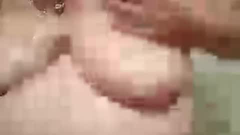 Make me your dirty slut  online show from July 25, 9:27 am