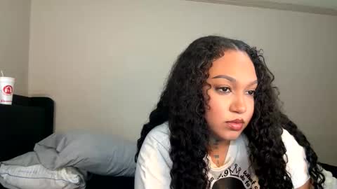 SheSquirts online show from February 25, 12:53 am