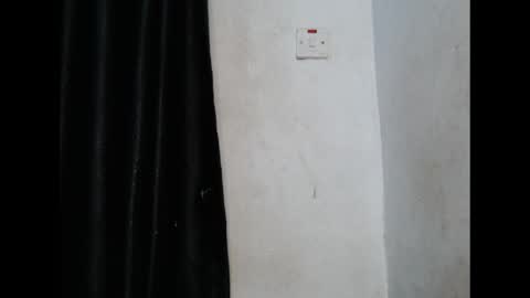 wetdrippussy7 online show from October 20, 6:55 pm