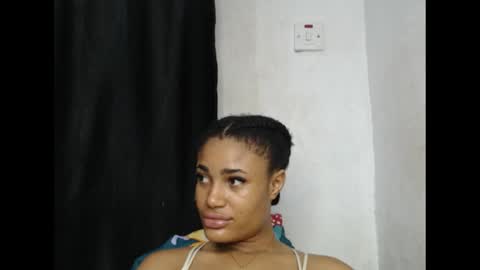 wetdrippussy7 online show from September 9, 7:24 pm