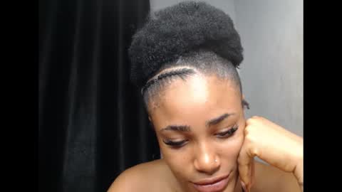 wetdrippussy7 online show from October 15, 7:38 pm