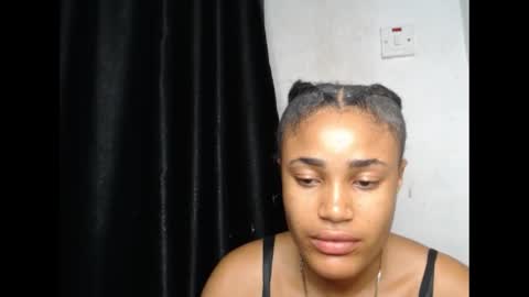 wetdrippussy7 online show from November 1, 10:58 pm