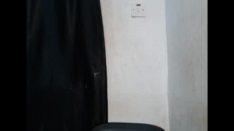 wetdrippussy7 online show from September 11, 12:11 am