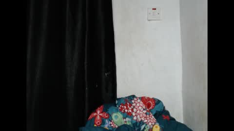 wetdrippussy7 online show from September 23, 9:57 pm