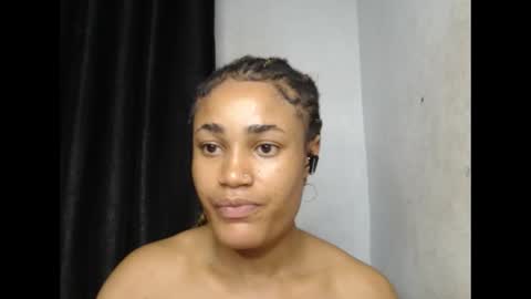 wetdrippussy7 online show from September 24, 10:31 pm