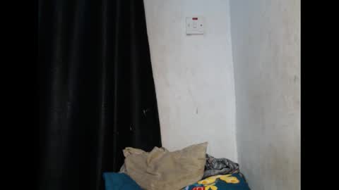 wetdrippussy7 online show from October 21, 7:07 pm