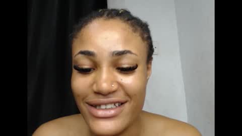 wetdrippussy7 online show from September 28, 8:14 pm