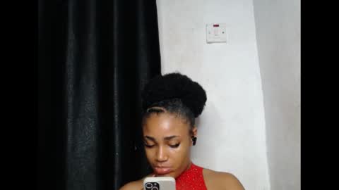 wetdrippussy7 online show from October 18, 1:08 am