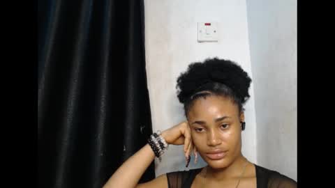 wetdrippussy7 online show from October 23, 10:05 pm