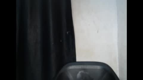 wetdrippussy7 online show from October 26, 12:28 am