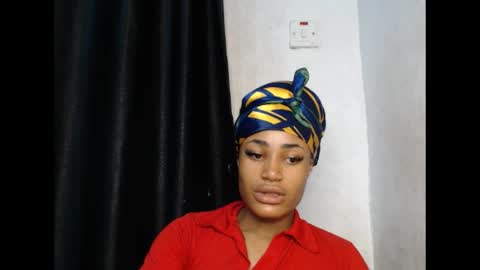 wetdrippussy7 online show from October 13, 7:16 pm