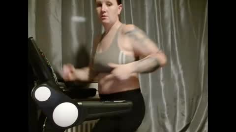 Wetgerman online show from December 9, 9:58 pm