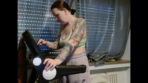 Wetgerman online show from December 17, 10:44 am