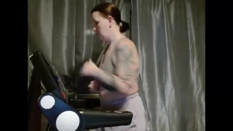 Wetgerman online show from December 16, 11:12 am