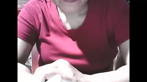 wethornypussy4u online show from January 14, 12:59 am