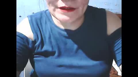 Snapshot of wethornypussy4u chatting on October 25, 3:19 pm wethornypussy4u online show from October 25, 3:19 pm