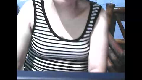 Snapshot of wethornypussy4u chatting on September 24, 8:02 am wethornypussy4u online show from September 24, 8:02 am