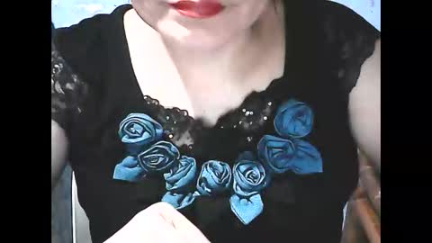 Snapshot of wethornypussy4u chatting on September 20, 6:23 am wethornypussy4u online show from September 20, 6:23 am