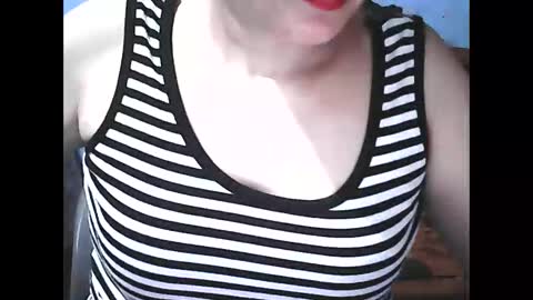 wethornypussy4u online show from November 6, 7:25 am