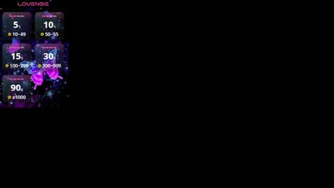 Snapshot of wethotass chatting on November 1, 6:45 pm gina online show from November 1, 6:45 pm