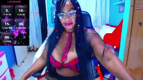 Snapshot of wethotass chatting on October 2, 3:44 am gina online show from October 2, 3:44 am