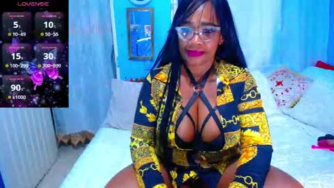 Snapshot of wethotass chatting on October 4, 6:19 am gina online show from October 4, 6:19 am