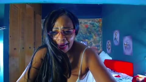 gina online show from March 8, 2:04 am