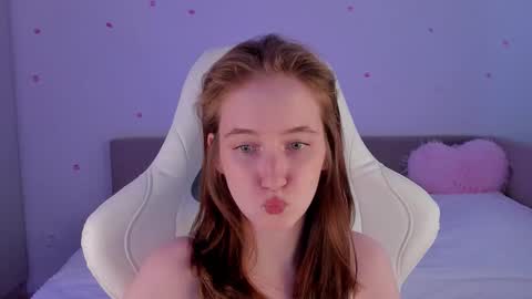 Sofia online show from October 1, 9:47 am