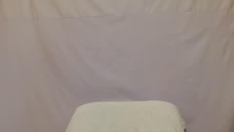 Kristina online show from December 11, 11:08 am